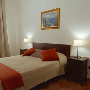 La Venere Taormina